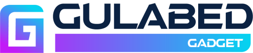 Gulabed — Berbagi Kebahagiaan