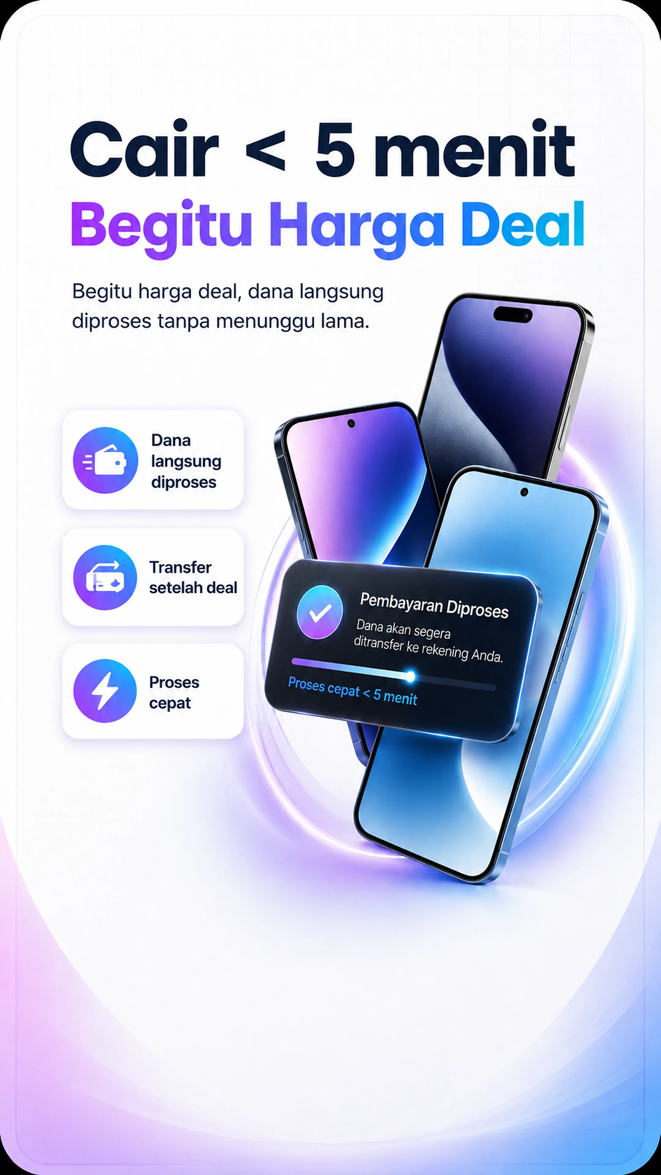 Slide hero Gulabed mobile 2